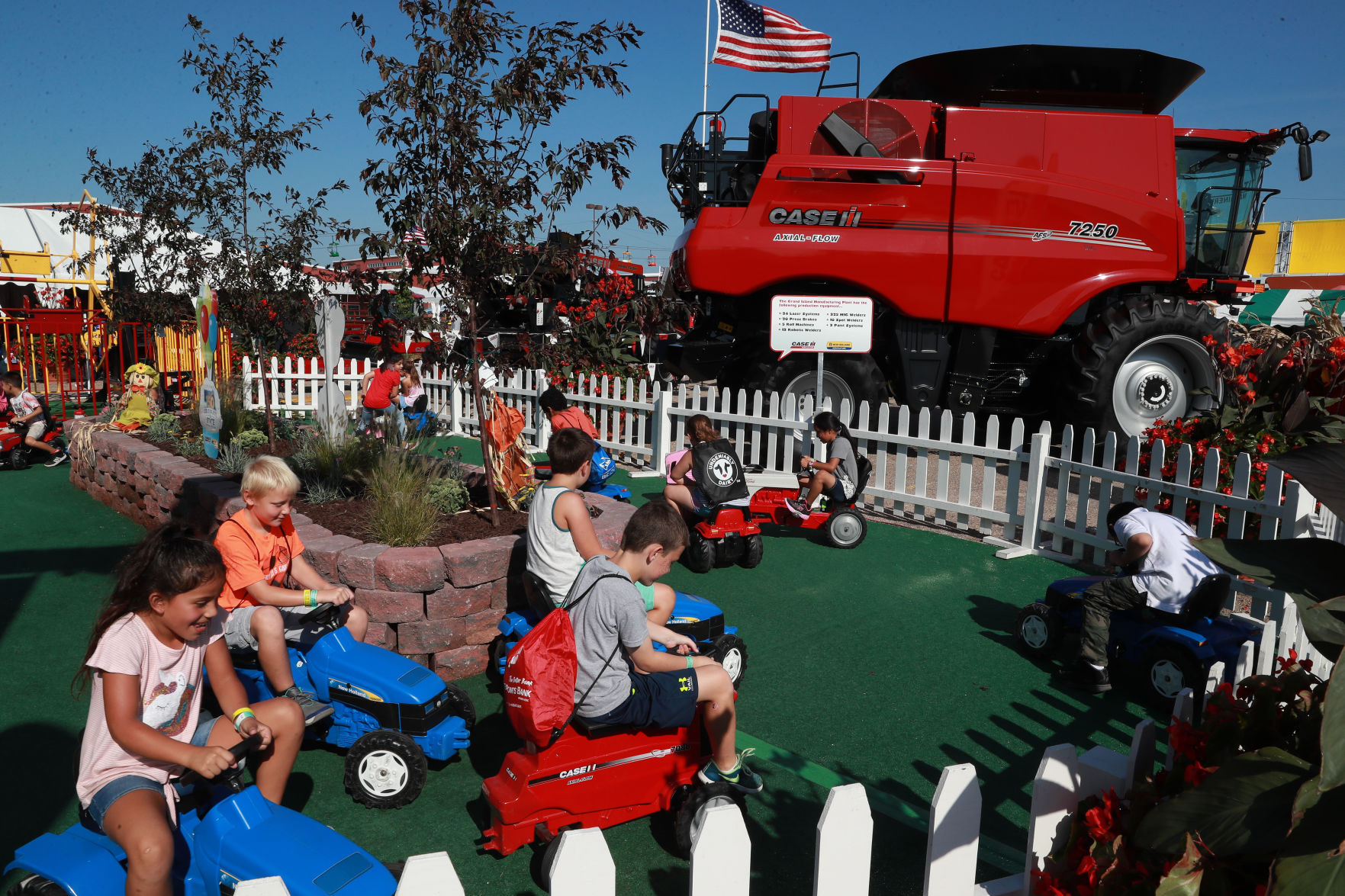 083019_StateFair0008_bjsA.jpg